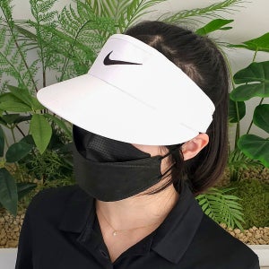 나이키 여성 골프모자 드라이핏 남자 썬캡 테니스 바이저