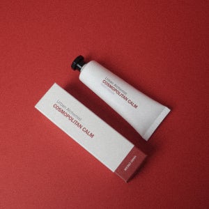 어반알케미스트 고보습 퍼퓸 핸드크림 50ml