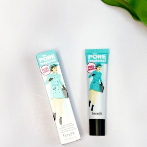 베네피트 더 포어 페셔널 22ml / 모공프라이머