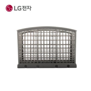 LG정품 디오스수저통 D0633LFN D0633WFK DTC2NE DTC2NM