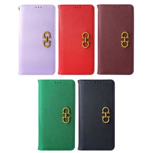 갤럭시S9 G960 프렌치 다이어리 케이스