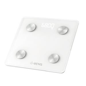 GC녹십자MS 디지털 체지방체중계 13가지 체성분데이터 반려동물도가능 블루투스연동