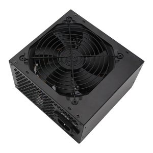 GSI DOHICH 700W PLUS (벌크) 파워서플라이