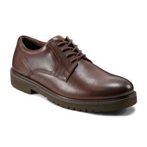 [락포트] 메버릭 옥스포드 레이스업 MAVERICK OXFORD LACEUP (RM0069)