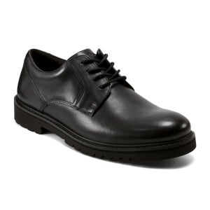 [락포트] 메버릭 옥스포드 레이스업 MAVERICK OXFORD LACEUP (RM0068)