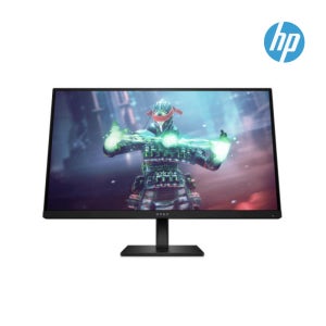 HP OMEN 27K IPS 4K UHD 68.6cm 게이밍 모니터 144Hz 1ms 내장 스피커