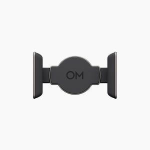 DJI OM 7 시리즈 마그네틱 스마트폰 클램프