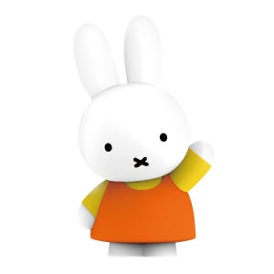 미피 모니터 미니 피규어 미피피규어