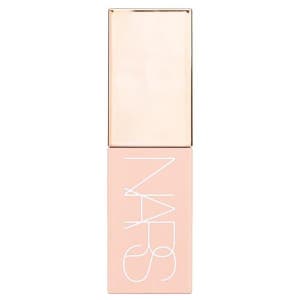 나스 애프터글로우 리퀴드 블러쉬 - 돌체 비타, 7ml