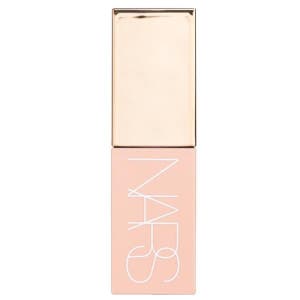 나스 애프터글로우 리퀴드 블러셔 - 7ml