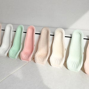 알프레미오 신생아 수유쿠션 모유 분유 역류방지 수유시트 Ver2 면 출산선물