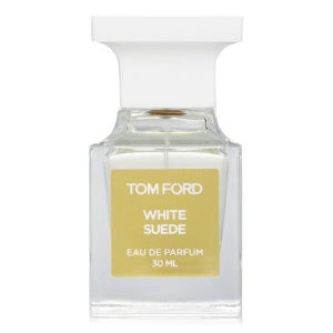 톰 포드 프라이빗 블렌드 화이트 스웨이드 EDP 스프레이 30ml