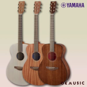 야마하 스토리아 어쿠스틱기타 STORIA 통기타