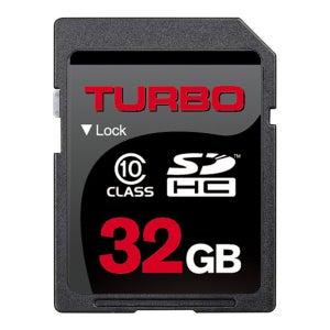 JABA SD 메모리카드 32GB