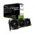 rtx5080tuf