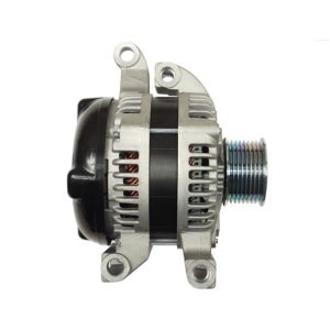 토요타 툰드라 4.0, 4.6, 4.7, 5.7 발전기 XK50 (2세대, 2007-2021) 270600S020