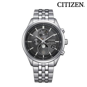 [공식]시티즌 남성시계 BY1030-50E