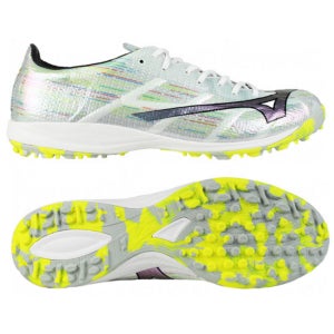 미즈노 풋살화 알파 2 엘리트 AS TF 최상급 풋살화 P1GD2562