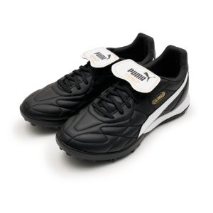 [푸마 공식] 킹 탑 TTbrKING TOP TT (10741701)