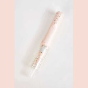 펠트 기계 자동 바늘 양모펠트 DIY 속도조절 니들링 공예 전동 몽땅 베이비 블루