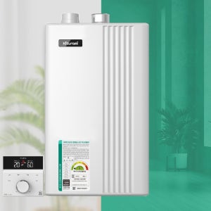 귀뚜라미보일러 ECO 콘덴싱 L20 / 1종보일러