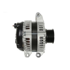 혼다 CR-V 2.4 발전기 RM (4세대, 2012-2014) 31100RX0A01