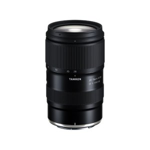 (30만원캐쉬백) 탐론 28-75mm F2.8 Di III VXD G2 니콘 Z용/ 정품