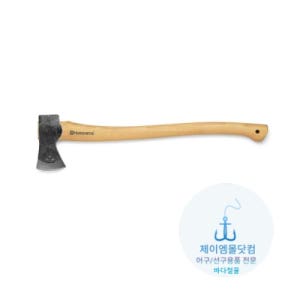 허스크바나 만능 도끼(68cm) 도끼 527-9544