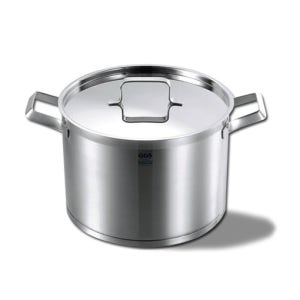 독일명품 IH 스텐 인덕션 냄비 곰솥 28cm