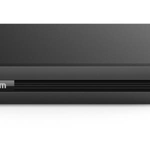 코콤 DVR KVR-804D CCTV 녹화기 8채널 4TB포함