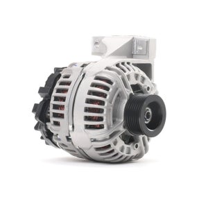 볼보 S40 2.0 T4 발전기 VS, 644 (1세대 후기형, 2000-2003) 36050262