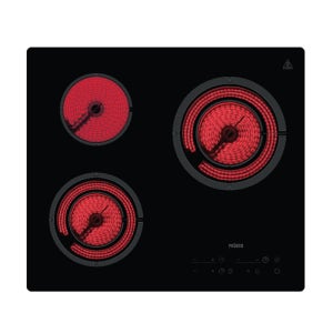 파세코 3구 하이라이트 인덕션 전기레인지 PEC-BHL3671C 본사직영몰