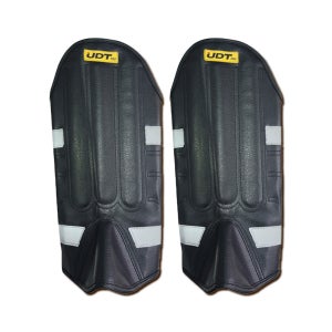 예초기 무릎보호대 UD-KNP3 (정강이 보호대)