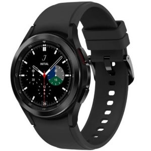 삼성전자 갤럭시워치4 클래식 46mm 블루투스 SM-R890 B급 중고 상품