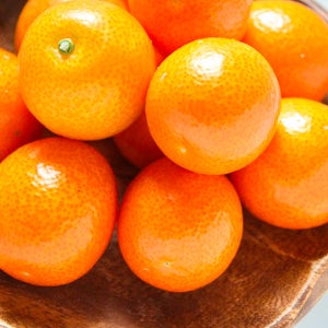 신선한날들 제주 금귤 낑깡 1kg 새콤달콤 당일수확 특 대 하우스 껍질채