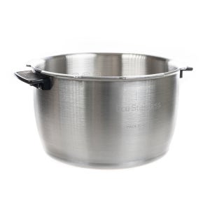 쿠쿠 10인용 압력밥솥 올스텐 내솥 CRP-CHS1010FS