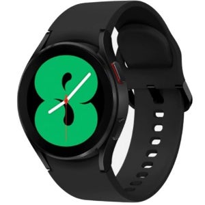 삼성전자 갤럭시워치4 40mm LTE SM-R865 B급 중고 상품 풀커버케이스 제공