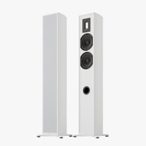 PIEGA 피에가 Premium 701 (1조)