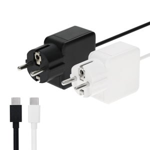 ASUS B9400CEA B9400CBA 노트북 충전기 접지형 어댑터 USB C타입 65W PD GAN