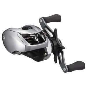 한국 다이와 21년 질리언 SV TW 1000HL 배스릴