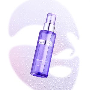 [듀이셀] 프라이빗케어 미스트 100ml