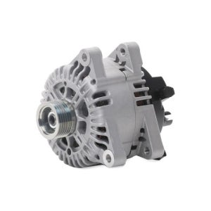 시트로엥 C5, C6, C8 V6 3.0 발전기 (2001-2012) 5705AJ 5705JH 9645865080