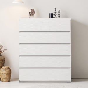 메리유 5단 1000 서랍장