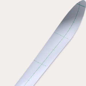 인테리어필름 가구 싱크대 냉장고 방문 리폼 시트지 붙박이장 필름지 123cmX10cm, 상아색 SD872F