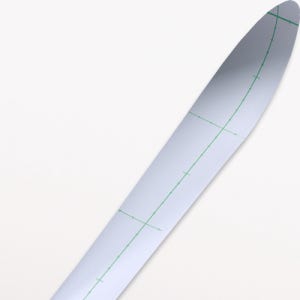 인테리어필름 가구 싱크대 냉장고 방문 리폼 시트지 붙박이장 필름지 123cmX10cm, 머디화이트 SD873F