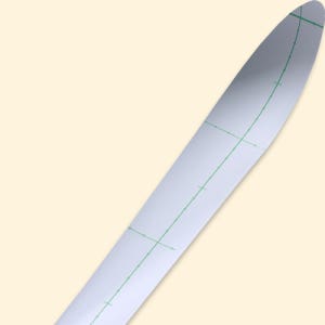 인테리어필름 가구 싱크대 냉장고 방문 리폼 시트지 붙박이장 필름지 123cmX10cm, 밀키오트밀 SD894F