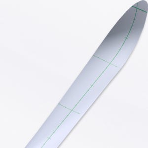 인테리어필름 가구 싱크대 냉장고 방문 리폼 시트지 붙박이장 필름지 123cmX10cm, 화이트 SD901F