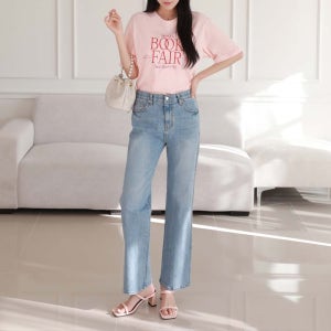 광고 메인 이미지