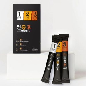 술먹기전약 숙취해소제효능 숙취해소제알약 약국 숙취환