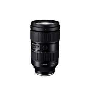 (30만원캐쉬백) 탐론 35-150mm F2-2.8 Di III VXD 니콘 Z용/ 정품